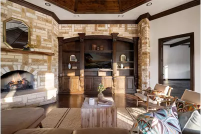 610 River Ranch Road, Aledo, TX 76008 - Photo 11