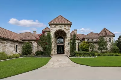 610 River Ranch Road, Aledo, TX 76008 - Photo 5