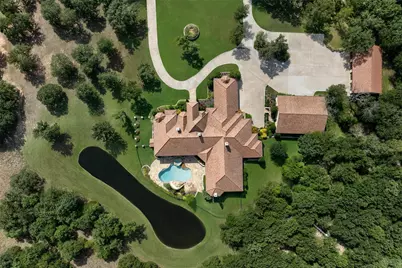 610 River Ranch Road, Aledo, TX 76008 - Photo 3