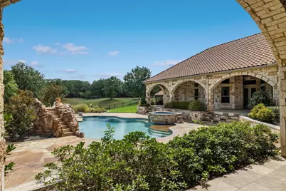 610 River Ranch Road, Aledo, TX 76008 - Photo 27