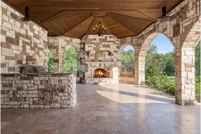 610 River Ranch Road, Aledo, TX 76008 - Photo 29