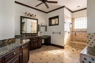 610 River Ranch Rd, Aledo, TX 76008 - Photo 25