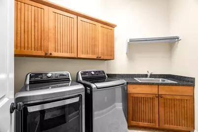 2225 Cameron Crossing, Grapevine, TX 76051 - Photo 19