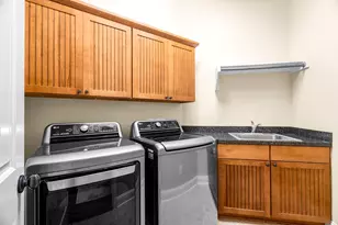 2225 Cameron Crossing, Grapevine, TX 76051 - Photo 19