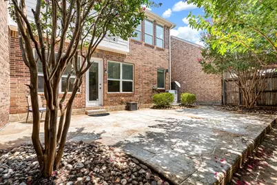 2225 Cameron Crossing, Grapevine, TX 76051 - Photo 21