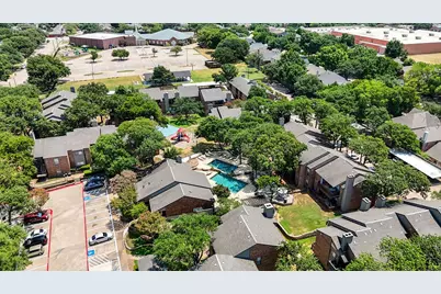 2225 Cameron Crossing, Grapevine, TX 76051 - Photo 3