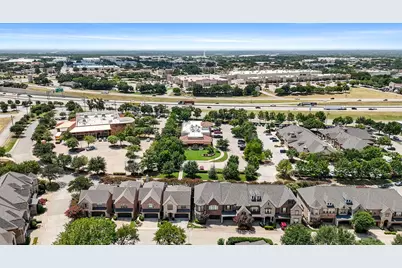 2225 Cameron Crossing, Grapevine, TX 76051 - Photo 5