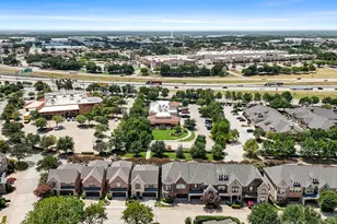 2225 Cameron Crossing, Grapevine, TX 76051 - Photo 5