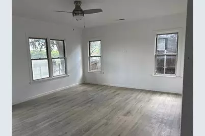 2734 Burchill Road, Fort Worth, TX 76105 - Photo 3