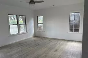 2734 Burchill Rd, Fort Worth, TX 76105 - Photo 3