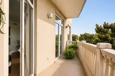 3505 Turtle Creek Boulevard #4F, Dallas, TX 75219 - Photo 11