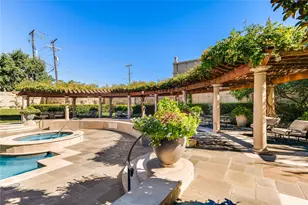 3505 Turtle Creek Blvd, Dallas, TX 75219 - Photo 13