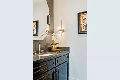 3505 Turtle Creek Boulevard #4F, Dallas, TX 75219 - Photo 9