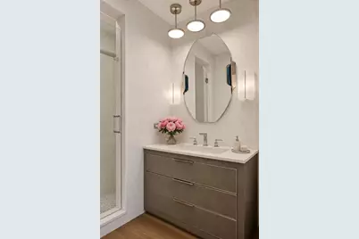 3505 Turtle Creek Boulevard #4F, Dallas, TX 75219 - Photo 7