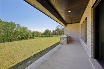 101 Wild Plum Drive, Krugerville, TX 76227 - Photo 17
