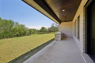 101 Wild Plum Dr, Krugerville, TX 76227 - Photo 17