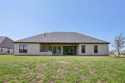 101 Wild Plum Drive, Krugerville, TX 76227 - Photo 19