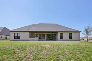 101 Wild Plum Dr, Krugerville, TX 76227 - Photo 19