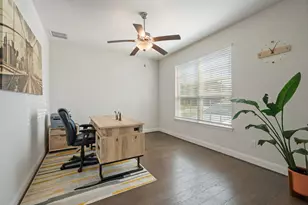 1484 Primrose Pl, Haslet, TX 76052 - Photo 13