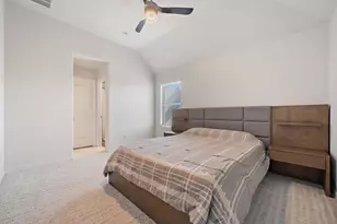 1484 Primrose Pl, Haslet, TX 76052 - Photo 19