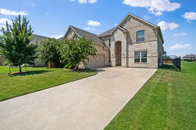 1484 Primrose Place, Haslet, TX 76052 - Photo 7
