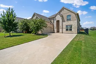 1484 Primrose Pl, Haslet, TX 76052 - Photo 7