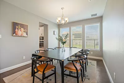 1484 Primrose Place, Haslet, TX 76052 - Photo 15