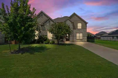 1484 Primrose Place, Haslet, TX 76052 - Photo 1