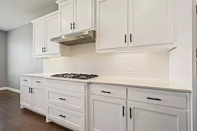 1484 Primrose Place, Haslet, TX 76052 - Photo 17