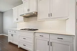 1484 Primrose Pl, Haslet, TX 76052 - Photo 17