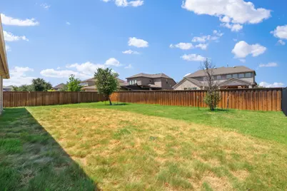 1484 Primrose Place, Haslet, TX 76052 - Photo 27
