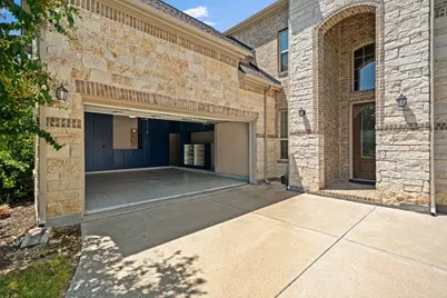 1484 Primrose Place, Haslet, TX 76052 - Photo 25