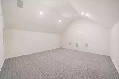 1484 Primrose Place, Haslet, TX 76052 - Photo 5