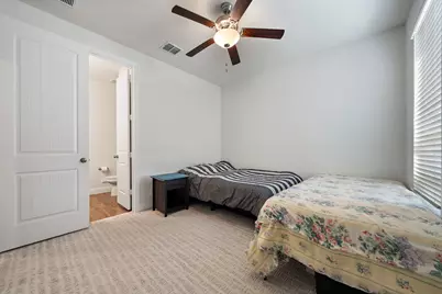 1484 Primrose Place, Haslet, TX 76052 - Photo 21