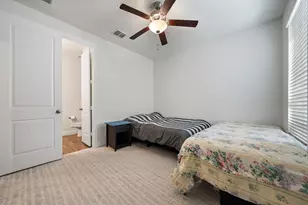 1484 Primrose Pl, Haslet, TX 76052 - Photo 21
