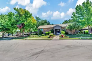 1601 Long Prairie Ct, Allen, TX 75002 - Photo 23
