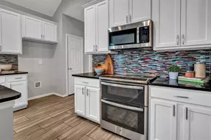 1601 Long Prairie Ct, Allen, TX 75002 - Photo 13