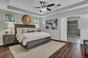 1601 Long Prairie Ct, Allen, TX 75002 - Photo 7