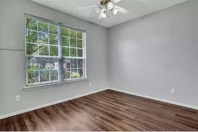 1601 Long Prairie Court, Allen, TX 75002 - Photo 17