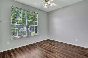 1601 Long Prairie Ct, Allen, TX 75002 - Photo 17