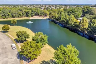 1601 Long Prairie Ct, Allen, TX 75002 - Photo 25