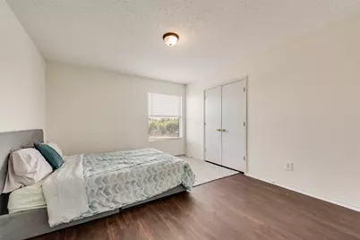 3016 Cesareo Drive, Grand Prairie, TX 75052 - Photo 25