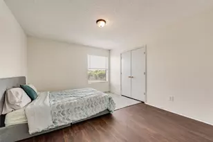 3016 Cesareo Dr, Grand Prairie, TX 75052 - Photo 25