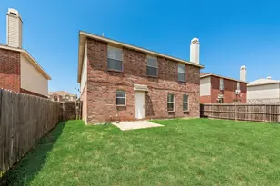 3016 Cesareo Dr, Grand Prairie, TX 75052 - Photo 27