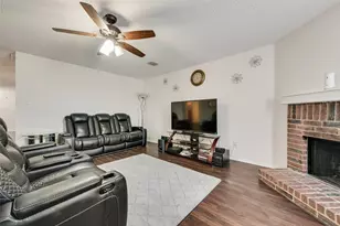 3016 Cesareo Dr, Grand Prairie, TX 75052 - Photo 7