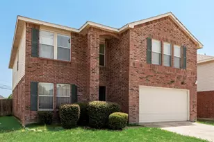 3016 Cesareo Dr, Grand Prairie, TX 75052 - Photo 3