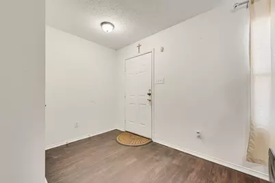 3016 Cesareo Drive, Grand Prairie, TX 75052 - Photo 5