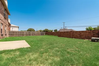 3016 Cesareo Drive, Grand Prairie, TX 75052 - Photo 27
