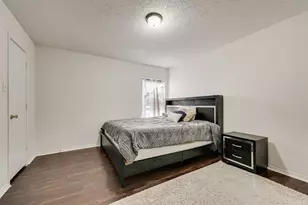 3016 Cesareo Dr, Grand Prairie, TX 75052 - Photo 23