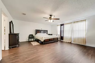3016 Cesareo Drive, Grand Prairie, TX 75052 - Photo 15
